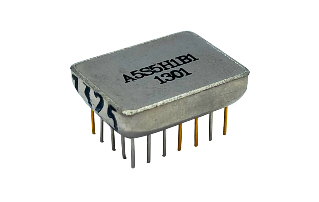 H28S5H25HF DC/DC電源變換器