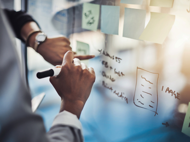 3月25日新藍(lán)圖、新征程、新動力--恒太公司順利召開2022年第一次股東大會