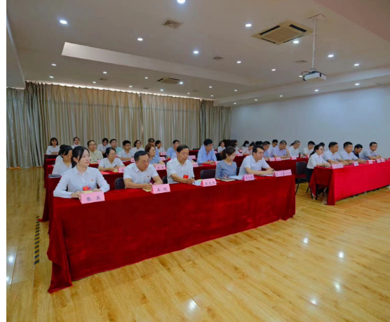 戰(zhàn)疫情同舟共濟(jì)擔(dān)使命共克時(shí)艱，電源工程部戰(zhàn)疫情、保進(jìn)度、為國防事業(yè)做奉獻(xiàn)